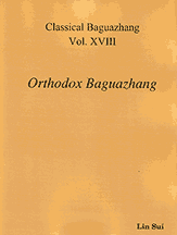 bk_eqb18m