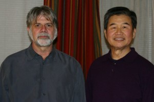 teachers1
