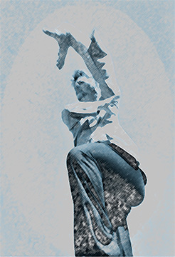 art_perspective3